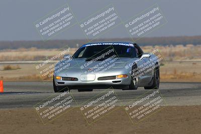 media/Nov-12-2022-GTA Finals Buttonwillow (Sat) [[f6daed5954]]/Group 4/Session 1 (Sweeper)/